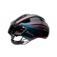 CASCO SPIUK - KORBEN