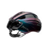 CASCO SPIUK - KORBEN