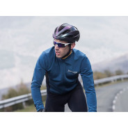 CASCO SPIUK - KORBEN