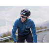 CASCO SPIUK - KORBEN