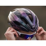 CASCO SPIUK - KORBEN