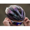CASCO SPIUK - KORBEN