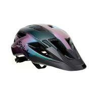 CASCO SPIUK - KAVAL