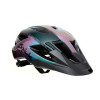 CASCO SPIUK - KAVAL