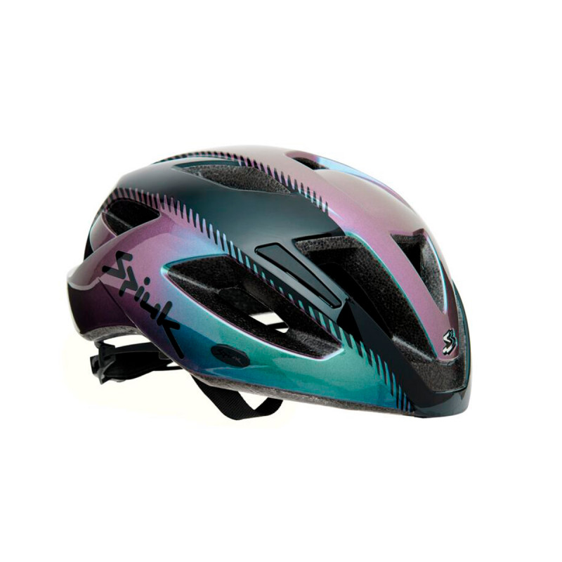 CASCO SPIUK - KAVAL