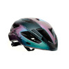 CASCO SPIUK - KAVAL