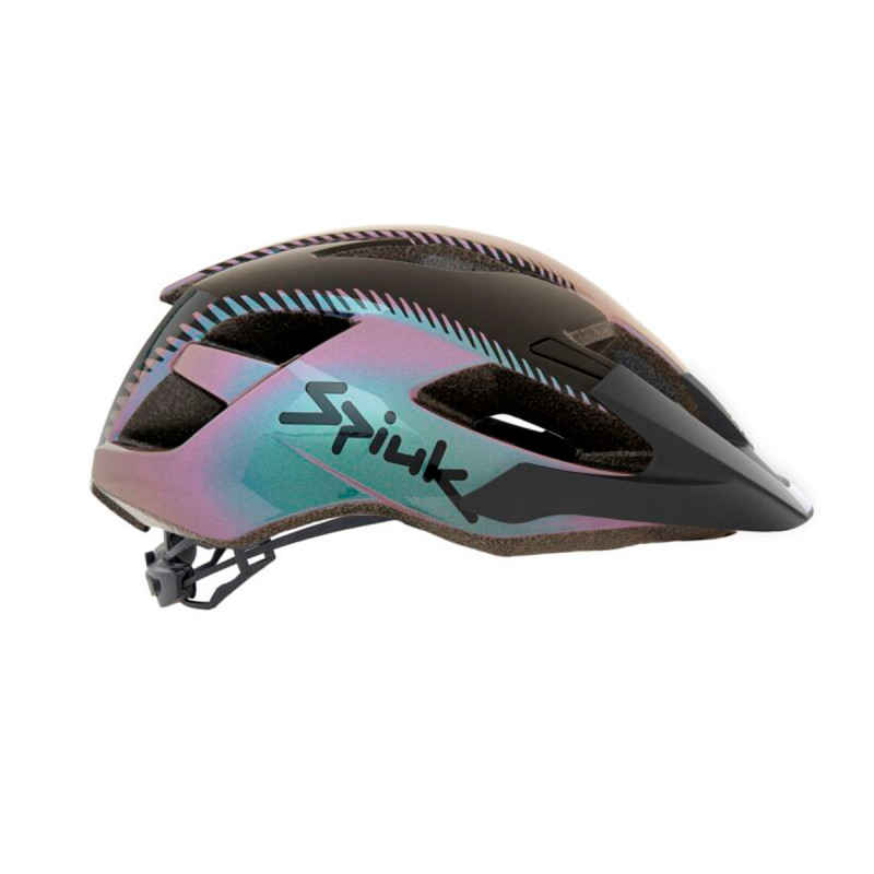 CASCO SPIUK - KAVAL