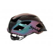 CASCO SPIUK - KAVAL