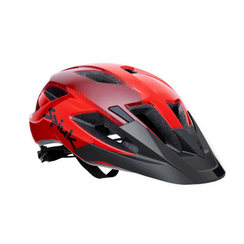CASCO SPIUK - KAVAL
