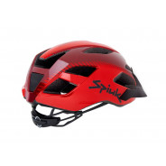CASCO SPIUK - KAVAL