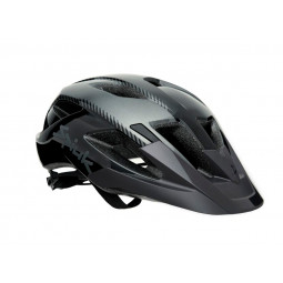 CASCO SPIUK - KAVAL