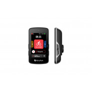 GPS BRYTON - RIDER 750 SE