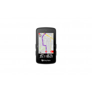 GPS BRYTON - RIDER 750 SE