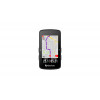 GPS BRYTON - RIDER 750 SE