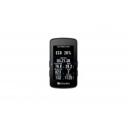 GPS BRYTON - RIDER 750 SE