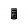 GPS BRYTON - RIDER 750 SE