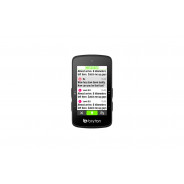 GPS BRYTON - RIDER 750 SE