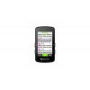 GPS BRYTON - RIDER 750 SE