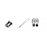 GPS BRYTON - RIDER 750 SE