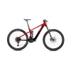 BERRIA - MAKO HYBRID HP SPORT 29" (2024)