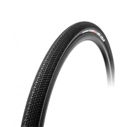 CUBIERTA TUFO - GRAVEL 700X40C TL READY