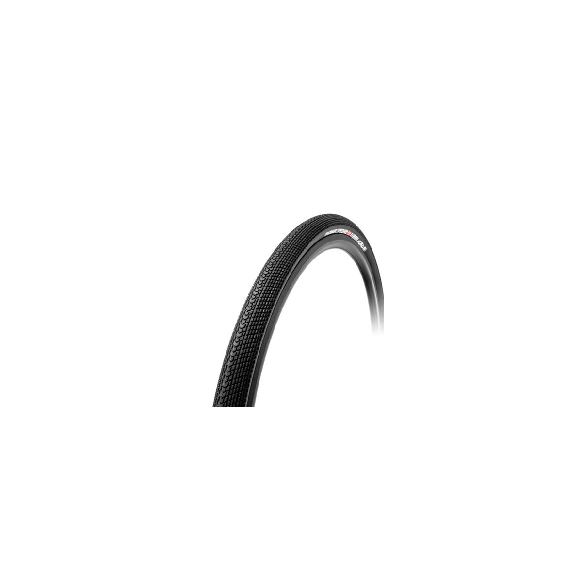 CUBIERTA TUFO - GRAVEL 700X40C TL READY