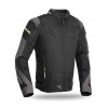 CHAQUETA SEVENTY - SD JR 69 RACING
