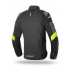 CHAQUETA SEVENTY - SD JR 69 RACING