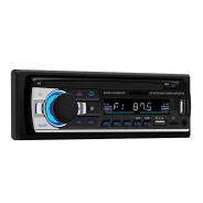 NK - AUTO RADIO BLUETOOTH 1 DIN