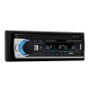 NK - AUTO RADIO BLUETOOTH 1 DIN