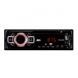 LYKA IMPORT - LK6220BT