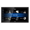 JVC - KWM 25BT