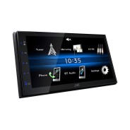 JVC - KWM 25BT