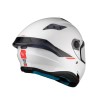CASCO MT - FF106B TARGO S SOLID MATE & BRILLO