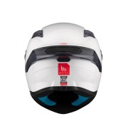 CASCO MT - FF106B TARGO S SOLID MATE & BRILLO