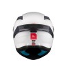 CASCO MT - FF106B TARGO S SOLID MATE & BRILLO