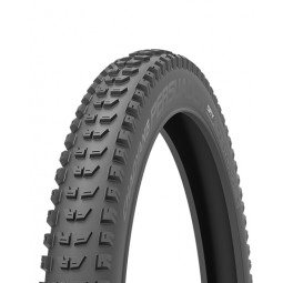 CUBIERTQA CHAOYANG - PERSUADER DRY E-BIKE 29"X2.60 TLR