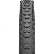 CUBIERTQA CHAOYANG - PERSUADER DRY E-BIKE 29"X2.60 TLR