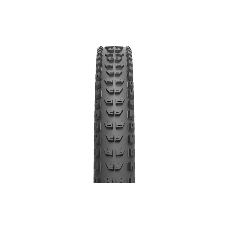CUBIERTQA CHAOYANG - PERSUADER DRY E-BIKE 29"X2.60 TLR