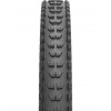 CUBIERTQA CHAOYANG - PERSUADER DRY E-BIKE 29"X2.60 TLR