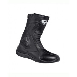 BOTAS HELD - GEAR