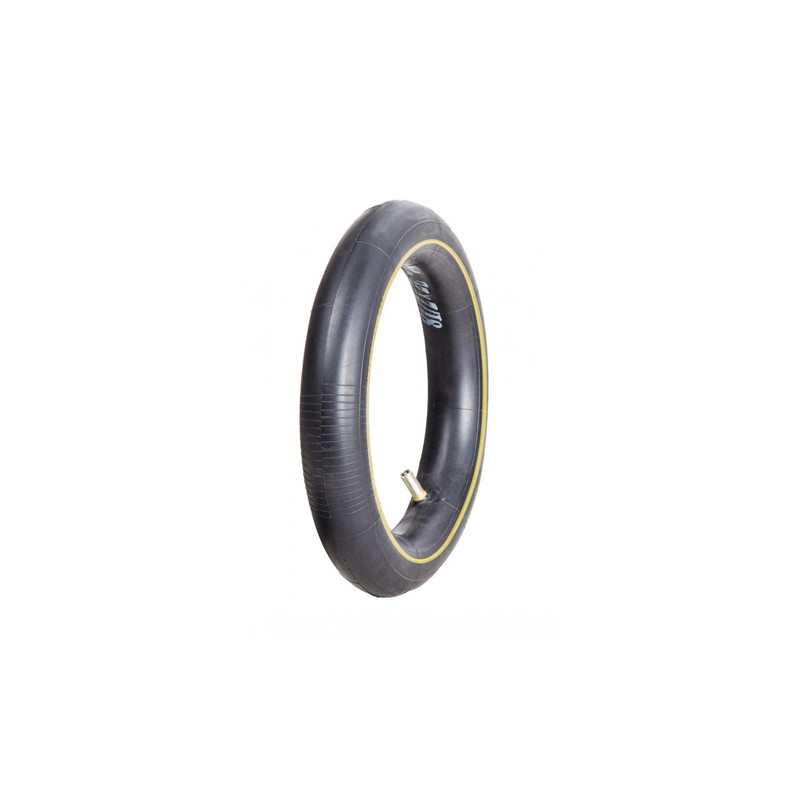 CUBIERTA + CÁMARA CHAOYANG - PATINETE 8 1/2X2 TUBELESS