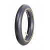CUBIERTA + CÁMARA CHAOYANG - PATINETE 8 1/2X2 TUBELESS