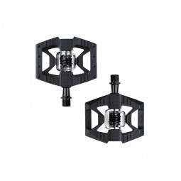 PEDALES CRANKBROTHERS - DOUBLE SHOT 1