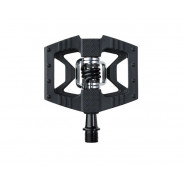 PEDALES CRANKBROTHERS - DOUBLE SHOT 1