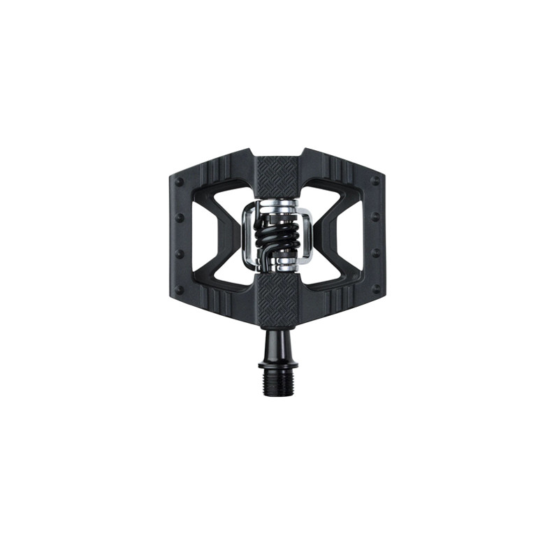PEDALES CRANKBROTHERS - DOUBLE SHOT 1