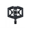 PEDALES CRANKBROTHERS - DOUBLE SHOT 1