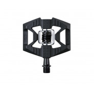 PEDALES CRANKBROTHERS - DOUBLE SHOT 1