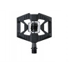 PEDALES CRANKBROTHERS - DOUBLE SHOT 1