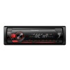 PIONEER - MVH 120UB